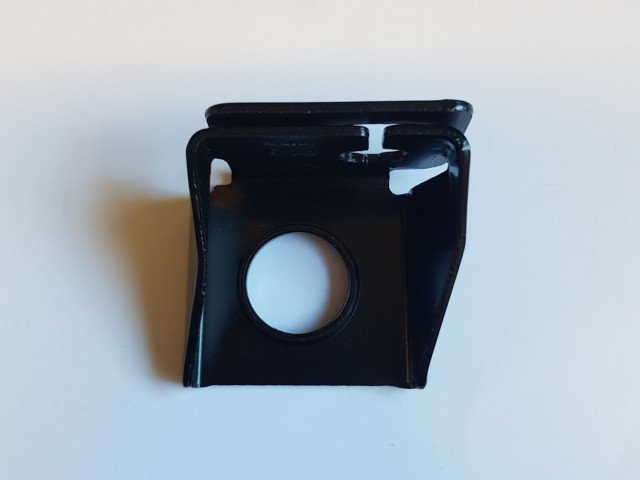 Fiat 500, Panda III  gyári új hűtőtartó 51802135