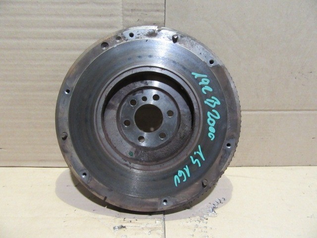 Fiat Bravo 2007-2014 1,4 16v benzin lendkerék