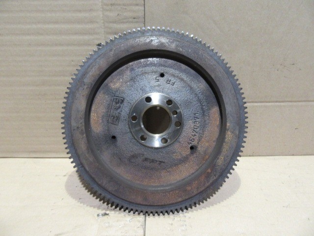 Fiat Bravo 2007-2014 1,4 16v benzin lendkerék