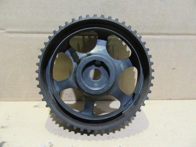 Alfa Romeo, Fiat, Lancia 1,9 Jtd , felső vezérműkerék 