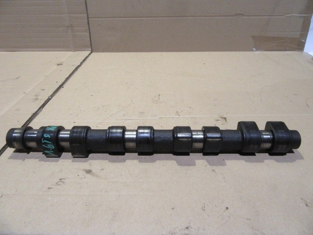 Alfa Romeo 147 1,6 16v Ts benzin kipufogó vezérműtengely