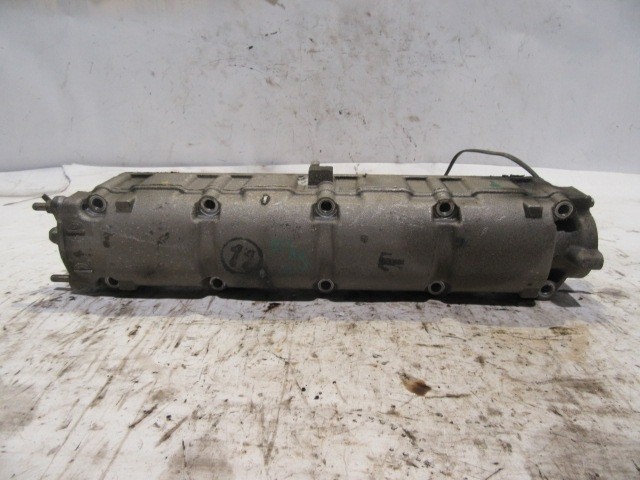 Fiat Stilo 1,6 16v benzin szívóvezérműtengely házzal