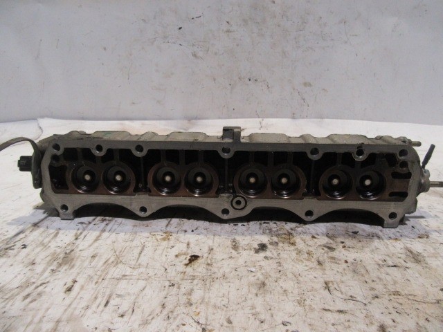 Fiat Stilo 1,6 16v benzin szívóvezérműtengely házzal