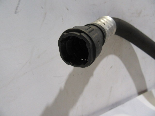 Fiat 500x 1,4 16v benzin klímacső 52010835