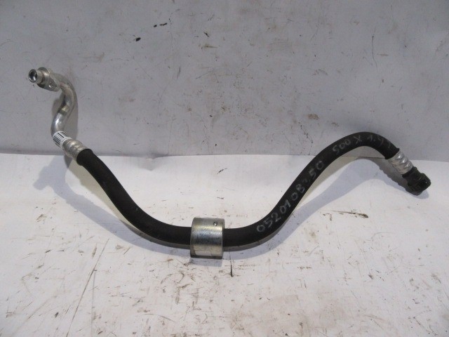 Fiat 500x 1,4 16v benzin klímacső 52010835