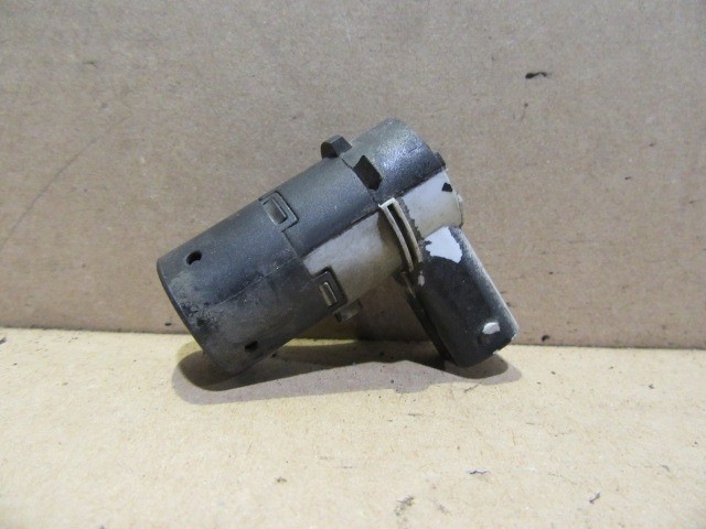 Alfa Romeo 159, Fiat Croma tolató szenzor 735388363