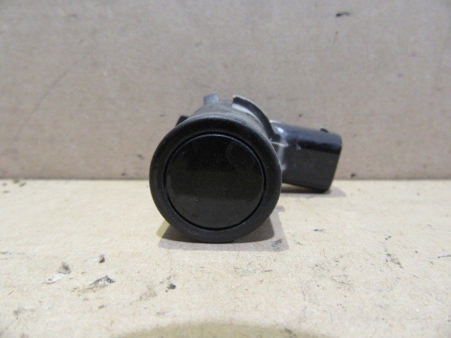 Alfa Romeo 159, Fiat Croma tolató szenzor 735388363