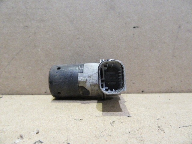 Alfa Romeo 159, Fiat Croma tolató szenzor 735388363