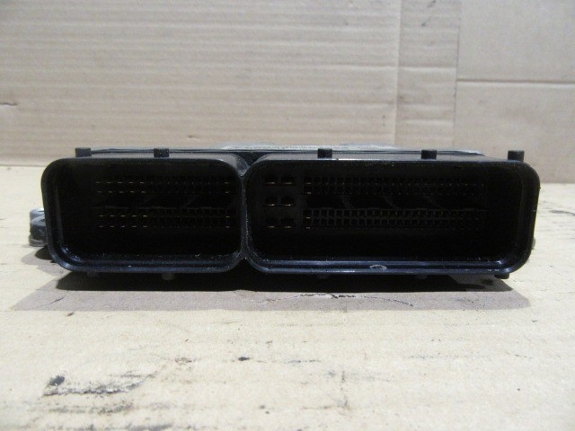 151358  Lancia Delta 1,4 16v Tb 150 Le motorvezérlő szett 0261S04410 , 51852525