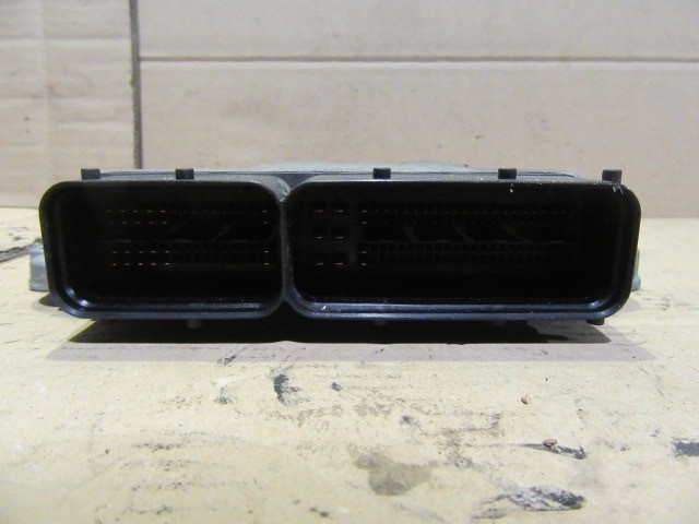 151381 Alfa Romeo 147 1,9 16v Diesel motorvezérlő szett