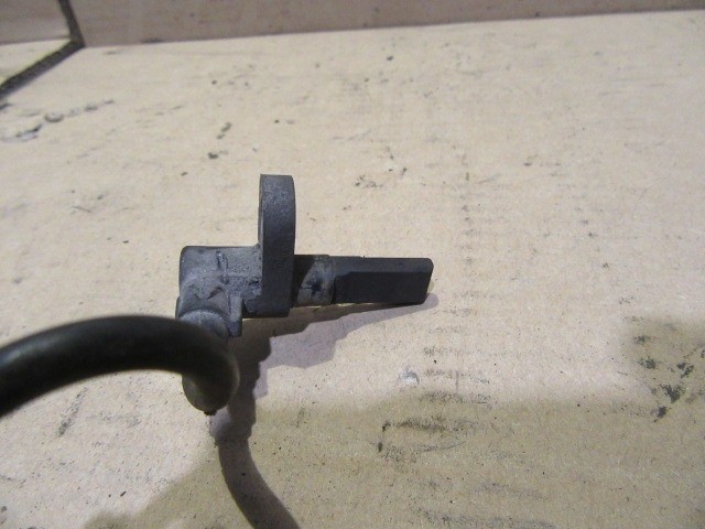 Lancia Delta 2008-2014 bal hátsó Abs jeladó