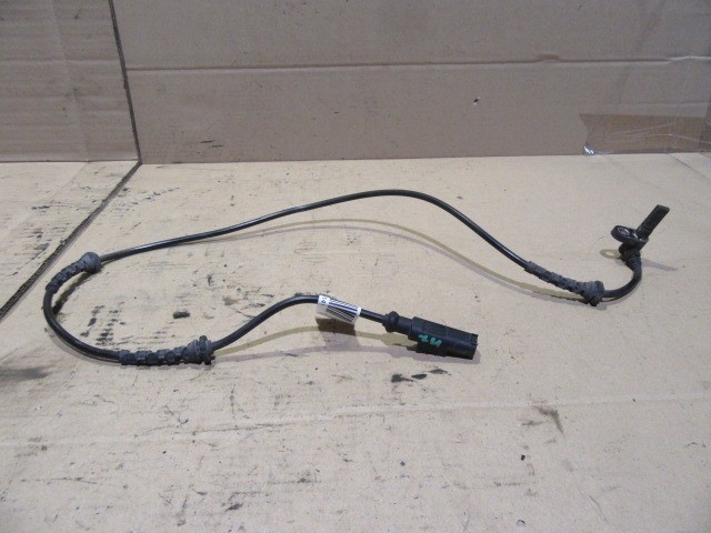 Lancia Delta 2008-2014 jobb hátsó Abs jeladó