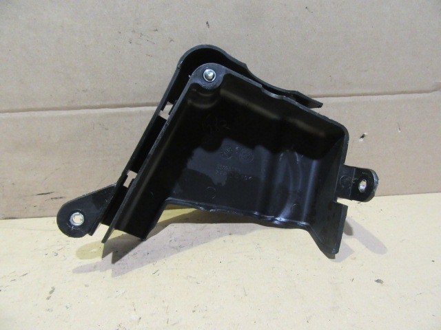 Alfa Romeo, Fiat, Lancia vezérmű burkolat 55183453