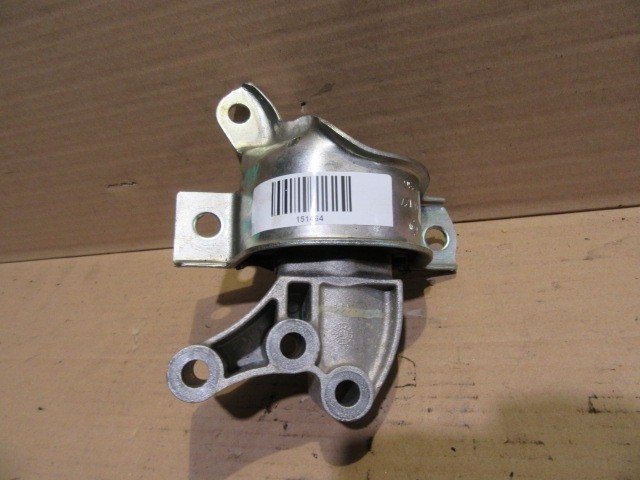 Fiat Panda III. Lancia Ypsilon III. motortartó gumibak 51910242