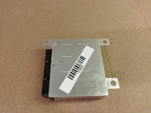 Fiat Panda II. 2003-2012 légzsák indító elektronika 51778263