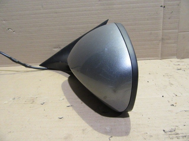 151459 Alfa Romeo 159 bal oldali 7 vezetékes visszapillantó tükör 