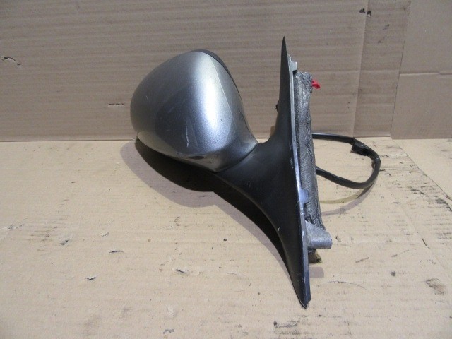 151533 Alfa Romeo 159 jobb oldali 5 vezetékes visszapillantó tükör