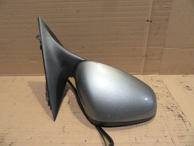 151533 Alfa Romeo 159 jobb oldali 5 vezetékes visszapillantó tükör