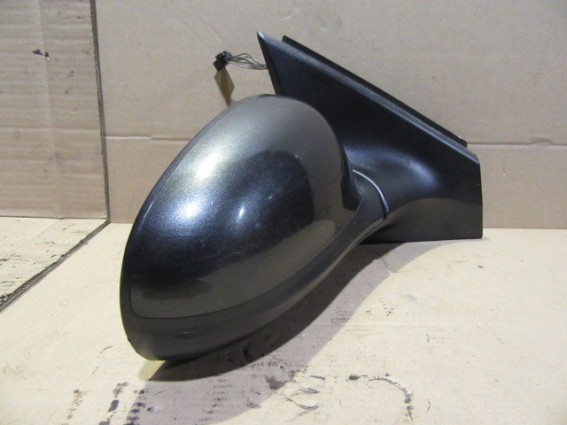 151530 Fiat Bravo 2007-2014 jobb oldali 7 vezetékes visszapillantó tükör