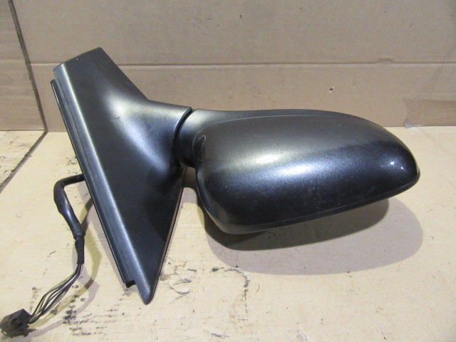 151530 Fiat Bravo 2007-2014 jobb oldali 7 vezetékes visszapillantó tükör