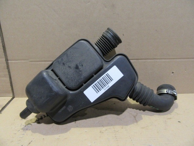 Alfa Romeo 159 2,0 16v Mjet szívászaj csökkentő 50516215