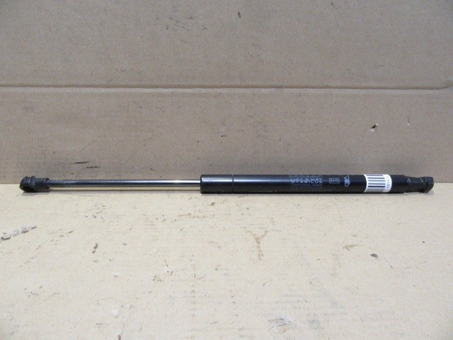 Fiat Panda III.  2012- csomagtér ajtó teleszkóp 51841634