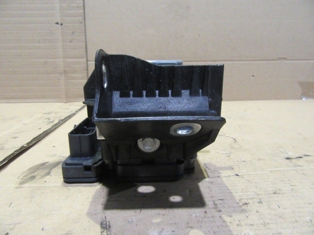 Fiat Panda III. 2012- Abs egység 52093160