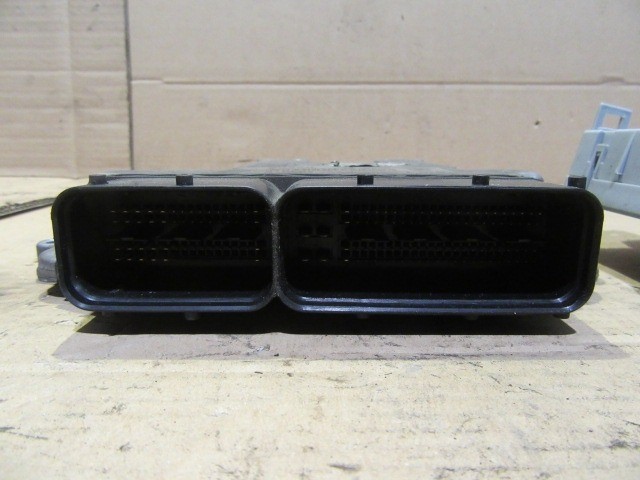 151503 Fiat Bravo 2007-2014 1,9 16v Diesel motorvezérlő szett 51828270 , 0281013580