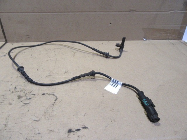 Fiat Bravo 2007-2014 jobb hátsó Abs jeladó 0265008003