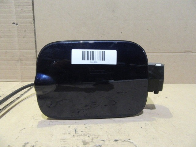 151509 Fiat Panda III. 2012- tankajtó 51845959