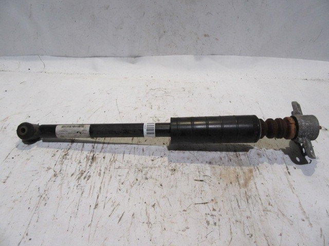 Fiat 500 L hátsó lengéscsillapító 52063757