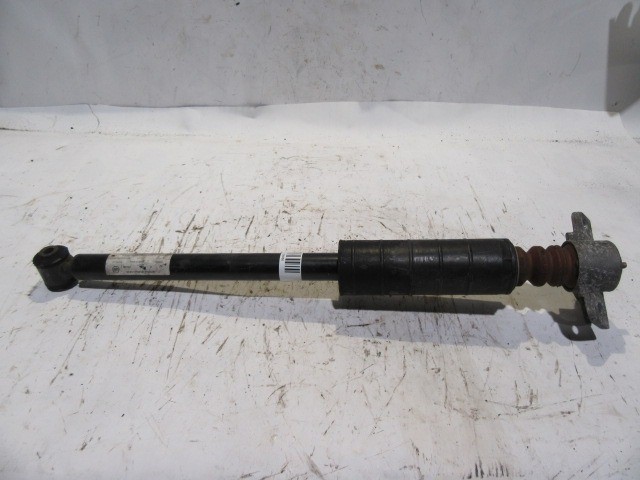 Fiat 500 L hátsó lengéscsillapító 52063760