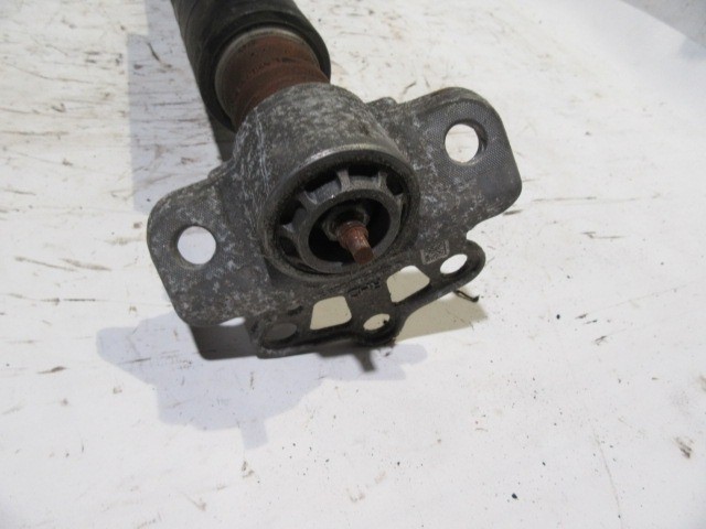 Fiat 500 L hátsó lengéscsillapító 52063760