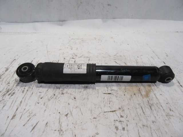 Fiat Panda III. 2012- hátsó lengéscsillapító 52076374