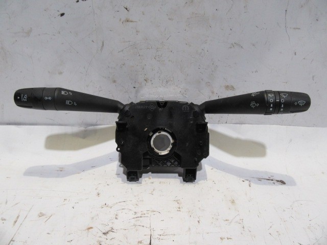 Fiat 500x kormánykapcsoló