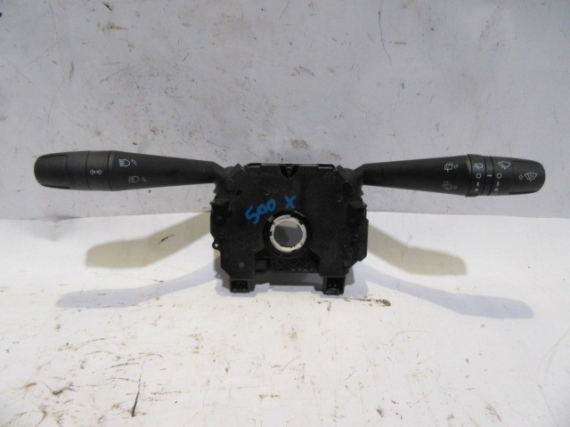 Fiat 500x kormánykapcsoló