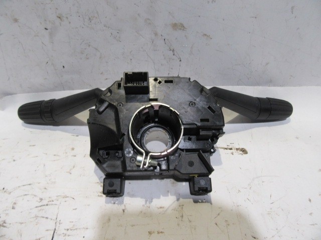 Fiat 500x kormánykapcsoló