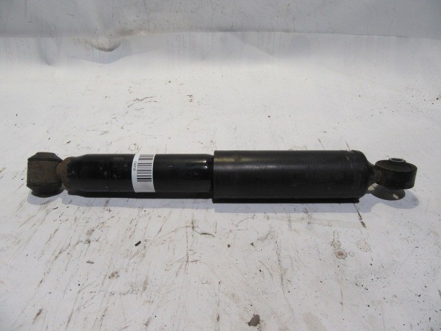 Fiat Stilo kombi hátsó lengéscsillapító