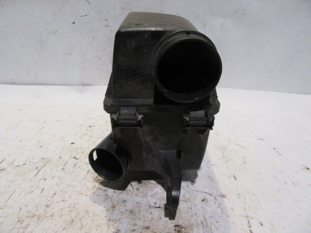 Fiat Stilo 2,4 20v benzin légszűrőház 46795122