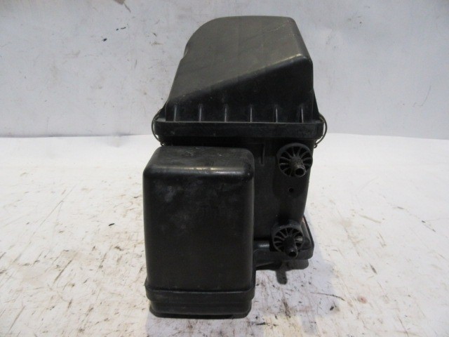 Fiat Stilo 2,4 20v benzin légszűrőház 46795122