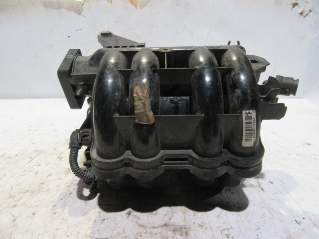 Fiat Stilo 1,4 16v benzin szívócsonk 46815165
