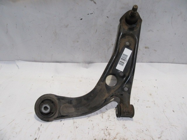 Fiat Panda III. 2012- bal első lengőkar 51928536