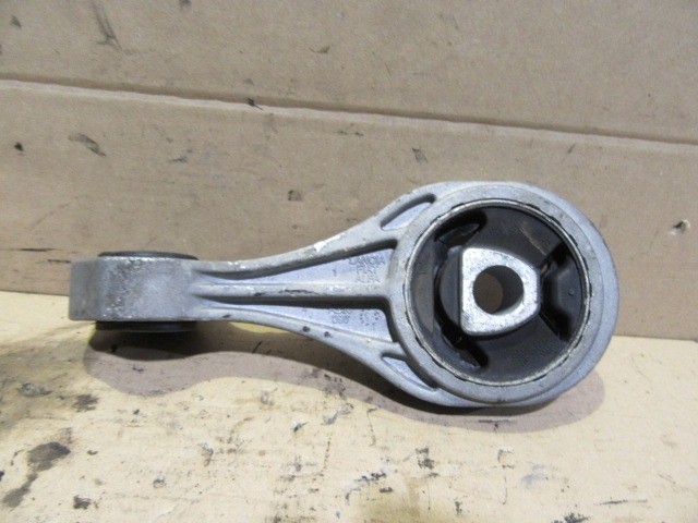 Fiat Bravo 1,4 16v benzin alsó kitámasztó gumibak 51910854