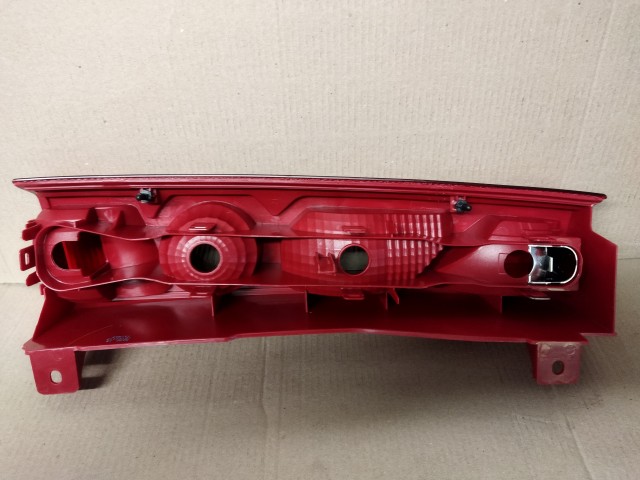 Fiat Scudo, Citroën Jumpy, Peugeot Expert utángyártott új jobb hátsó lámpa