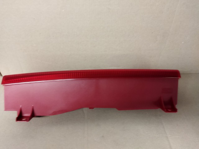 Fiat Scudo, Citroën Jumpy, Peugeot Expert utángyártott új jobb hátsó lámpa