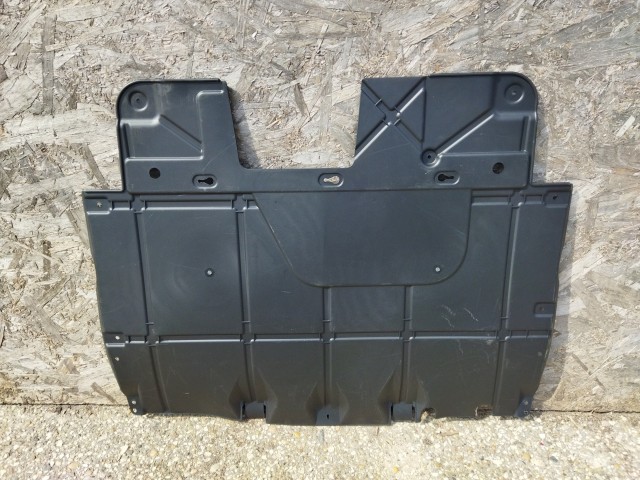 Alfa Romeo MiTo, Fiat Grande Punto utángyártott új, alsó motor védő 