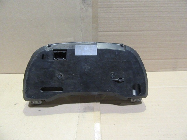 Fiat Punto II. 1,9 szívó Diesel óracsoport 46812949