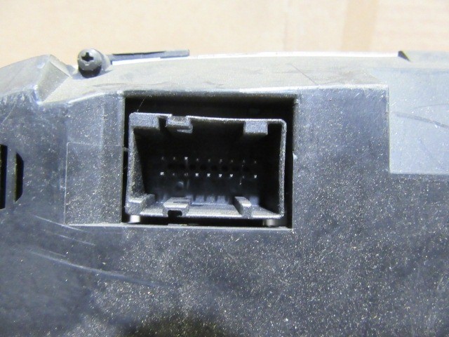 Fiat Punto II. 1,9 szívó Diesel óracsoport 46812949