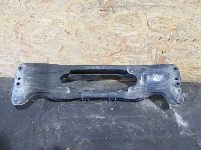 Alfa Romeo 147 hátsó segédalváz (bölcső)  46829678