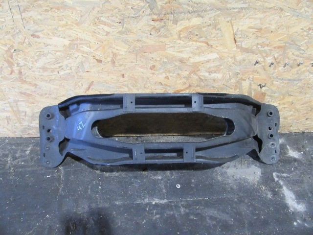 Alfa Romeo 147 hátsó segédalváz (bölcső)  46829678